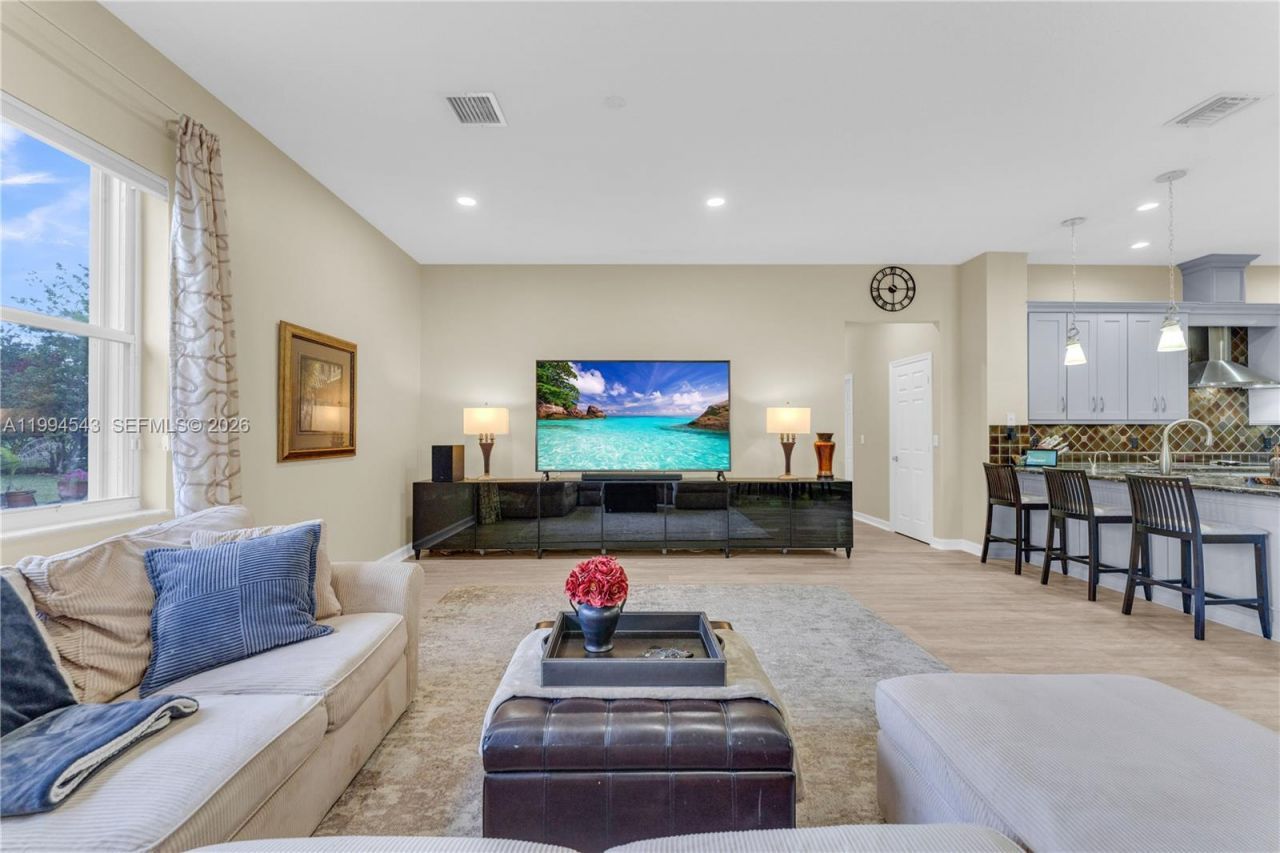 3973 SW 140th Ave , Davie, FL 33330 Photo