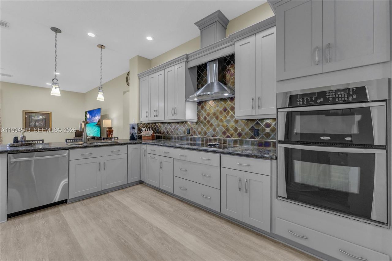 3973 SW 140th Ave , Davie, FL 33330 Photo