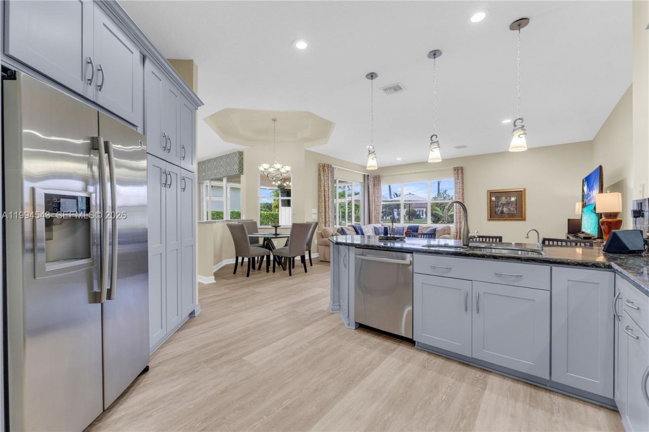 3973 SW 140th Ave , Davie, FL 33330 Photo