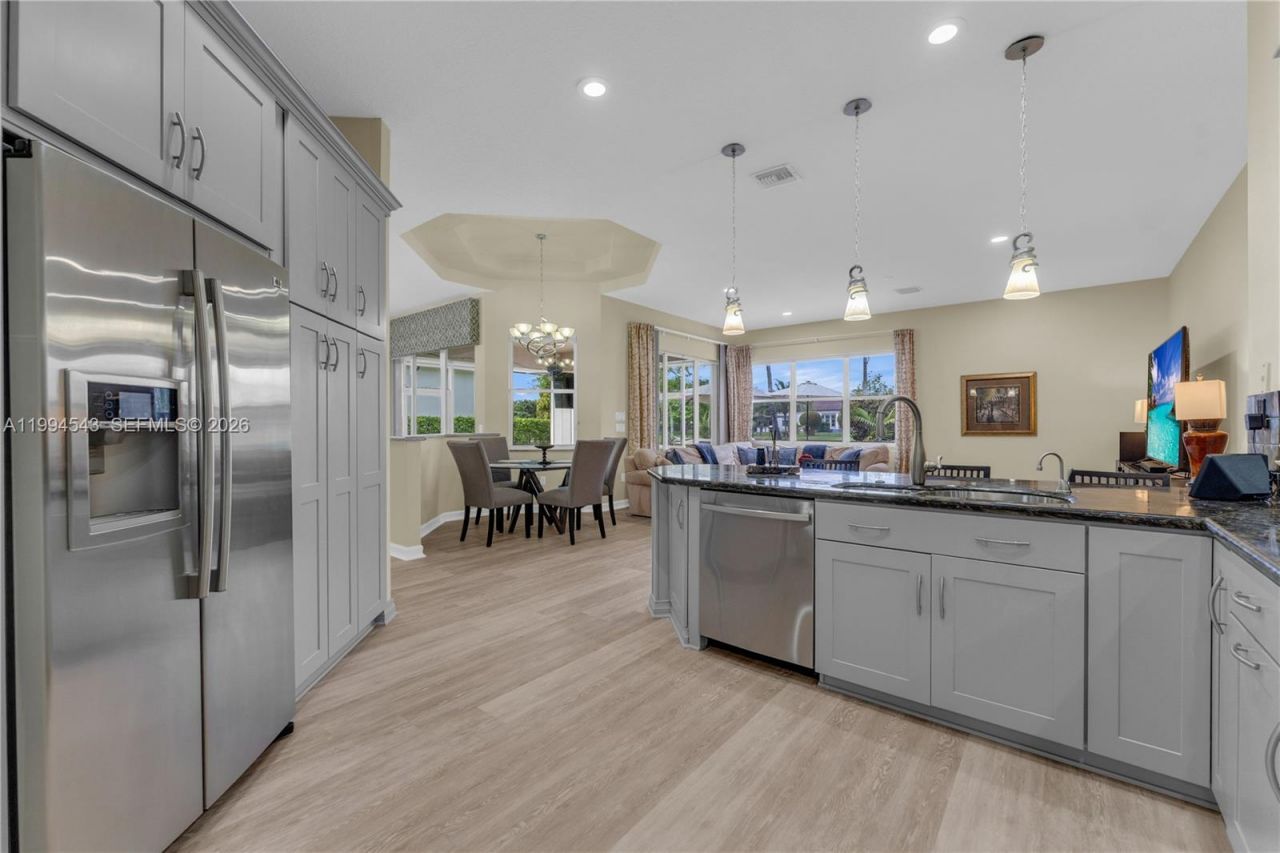 3973 SW 140th Ave , Davie, FL 33330 Photo