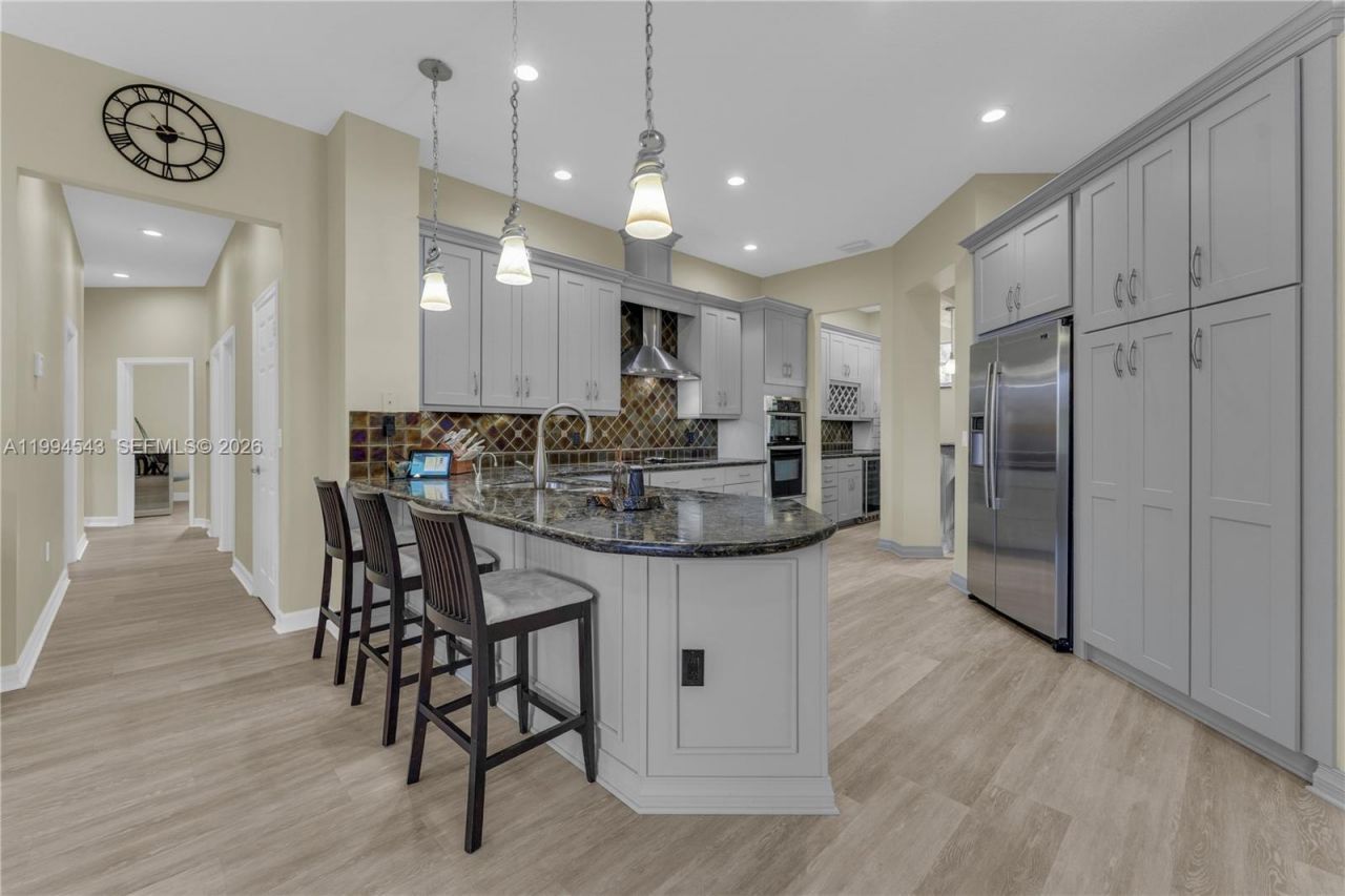 3973 SW 140th Ave , Davie, FL 33330 Photo