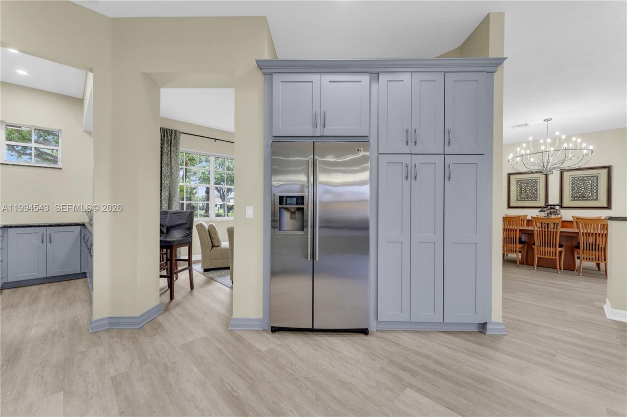 3973 SW 140th Ave , Davie, FL 33330 Photo