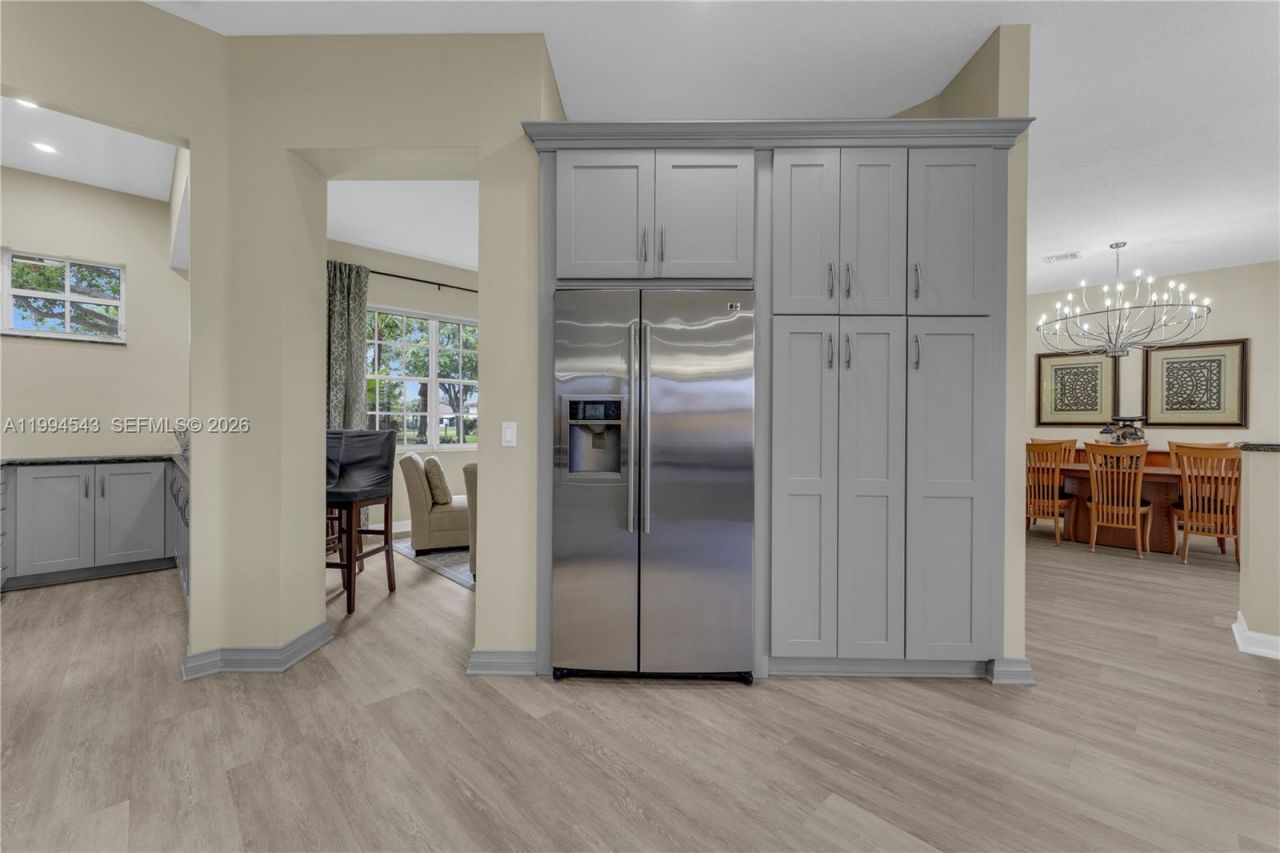 3973 SW 140th Ave , Davie, FL 33330 Photo