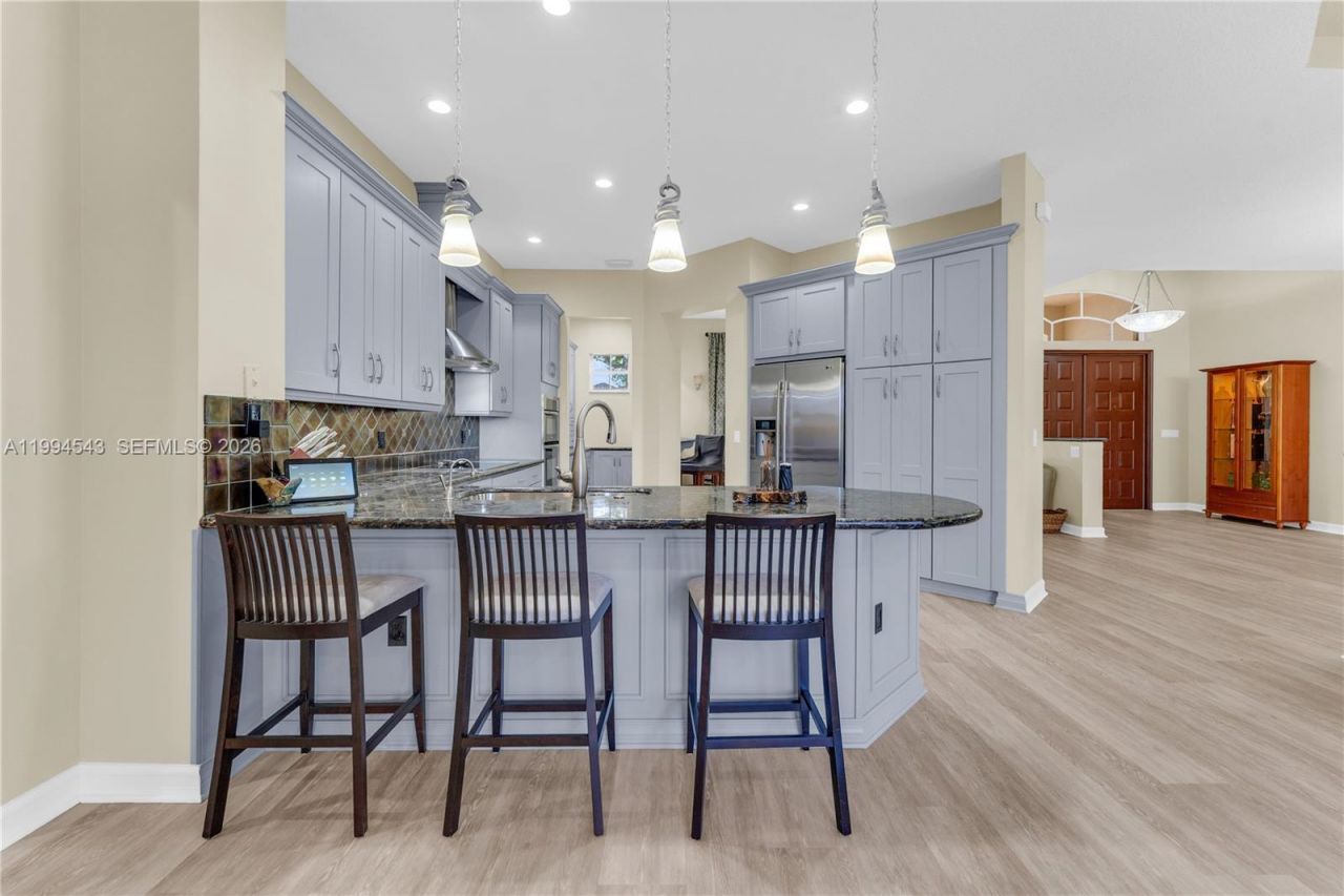 3973 SW 140th Ave , Davie, FL 33330 Photo