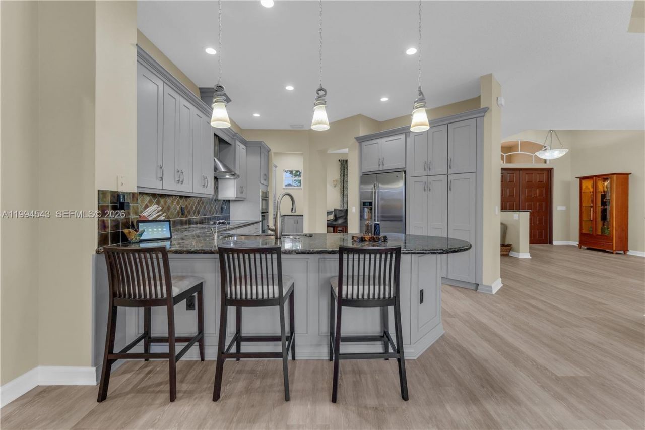 3973 SW 140th Ave , Davie, FL 33330 Photo