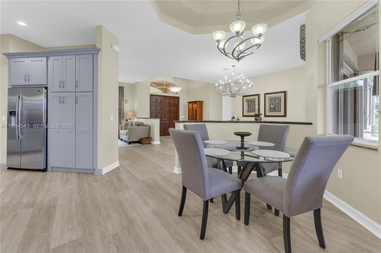 3973 SW 140th Ave , Davie, FL 33330 Photo