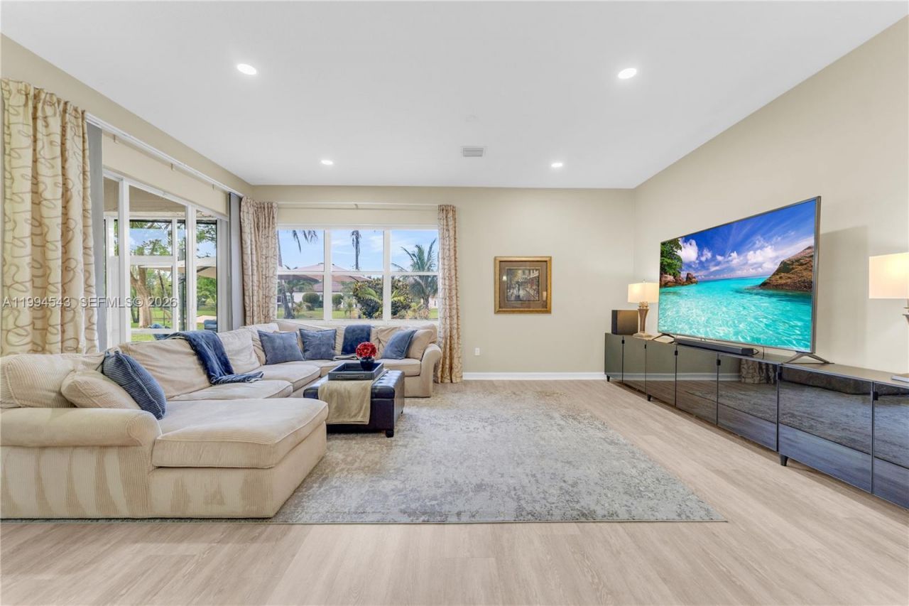 3973 SW 140th Ave , Davie, FL 33330 Photo