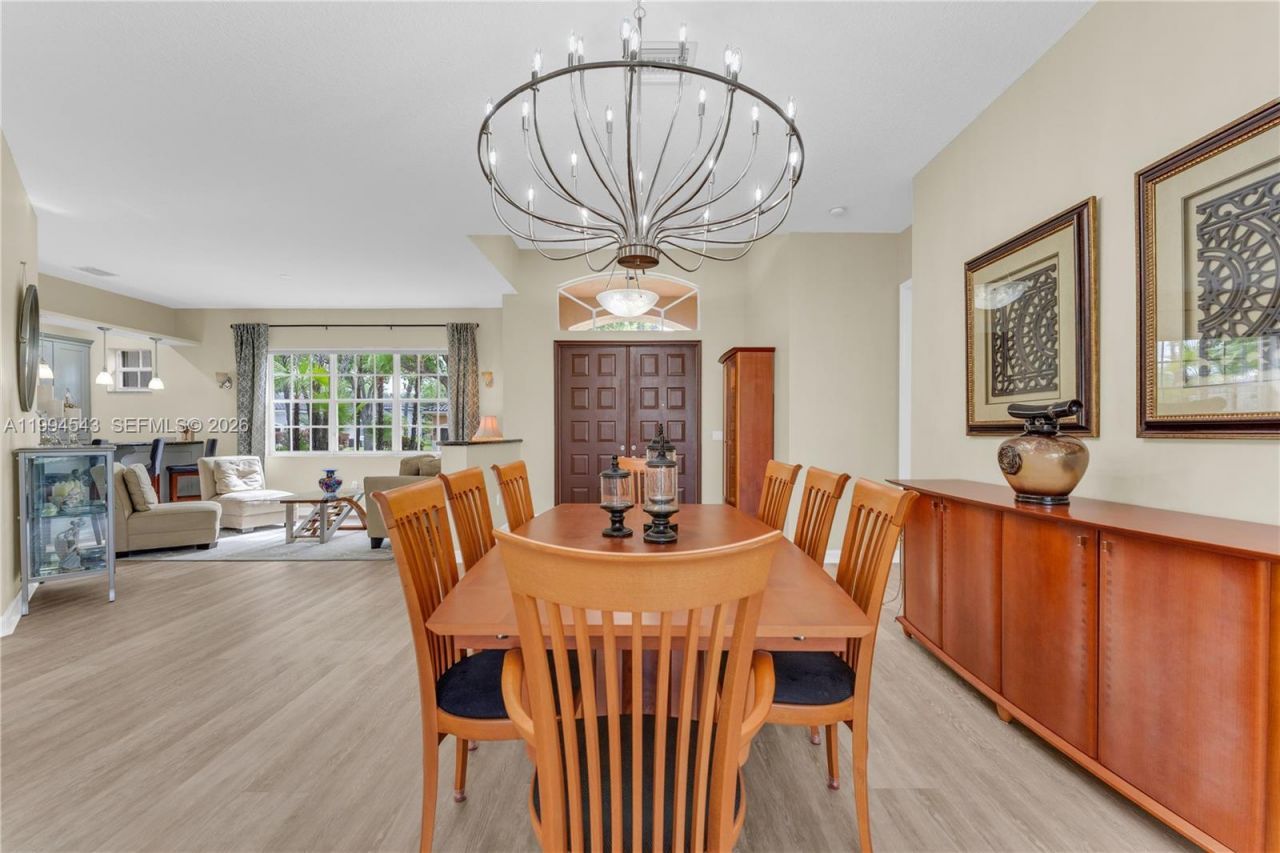 3973 SW 140th Ave , Davie, FL 33330 Photo