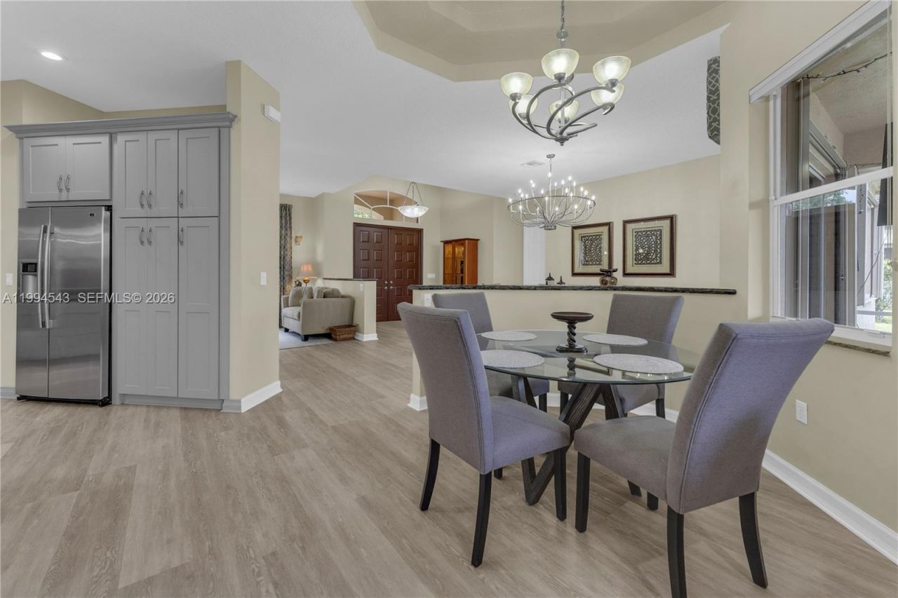 3973 SW 140th Ave , Davie, FL 33330 Photo