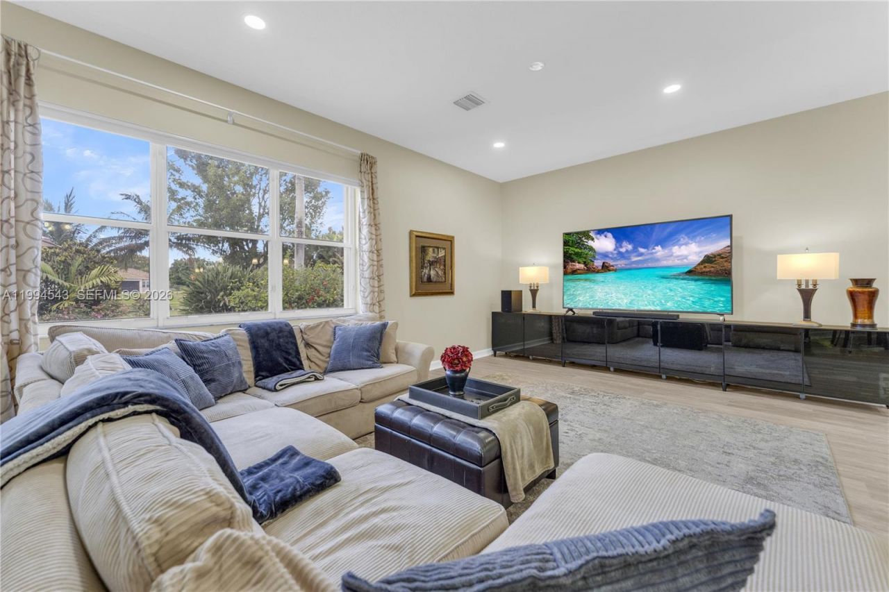 3973 SW 140th Ave , Davie, FL 33330 Photo