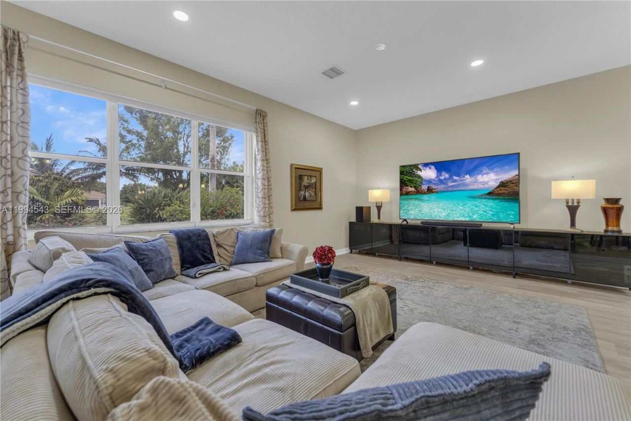 3973 SW 140th Ave , Davie, FL 33330 Photo