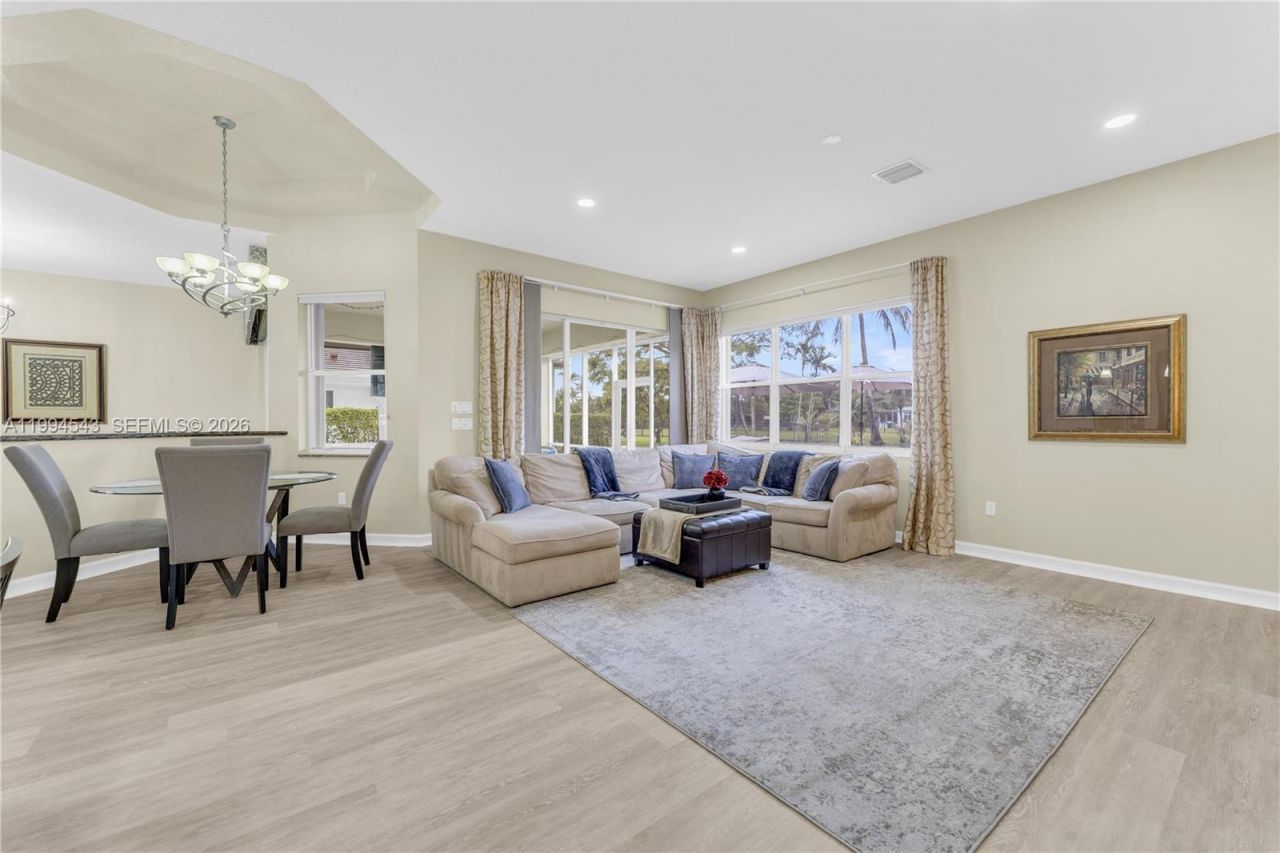 3973 SW 140th Ave , Davie, FL 33330 Photo