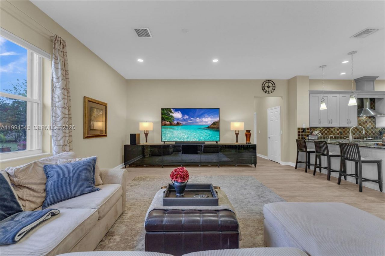 3973 SW 140th Ave , Davie, FL 33330 Photo