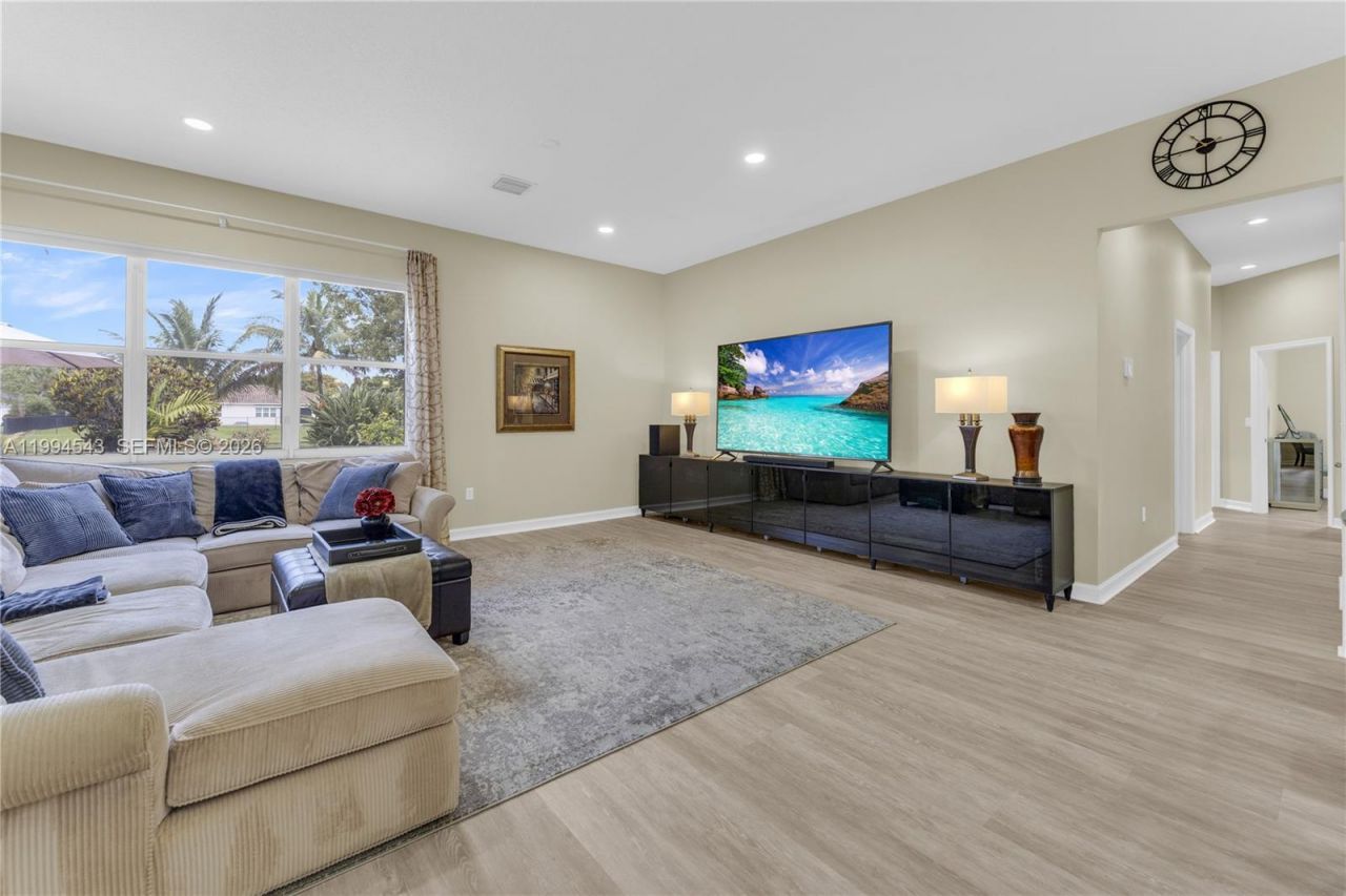 3973 SW 140th Ave , Davie, FL 33330 Photo