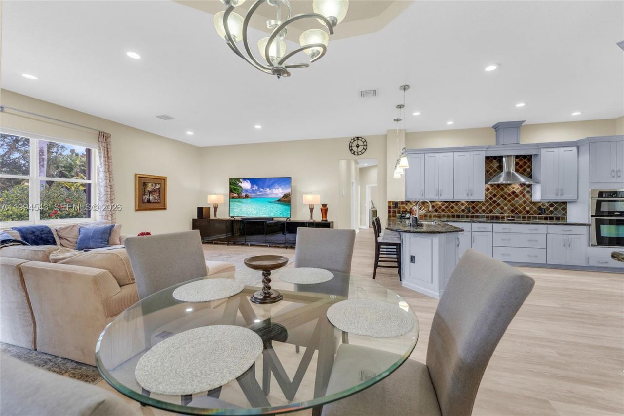 3973 SW 140th Ave , Davie, FL 33330 Photo