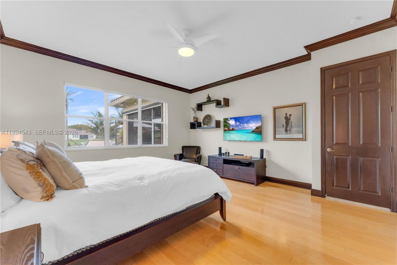 3973 SW 140th Ave , Davie, FL 33330 Photo