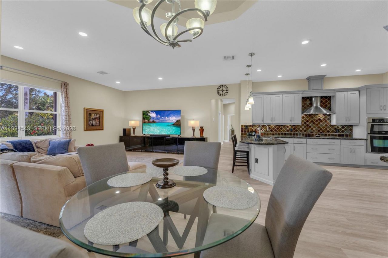 3973 SW 140th Ave , Davie, FL 33330 Photo