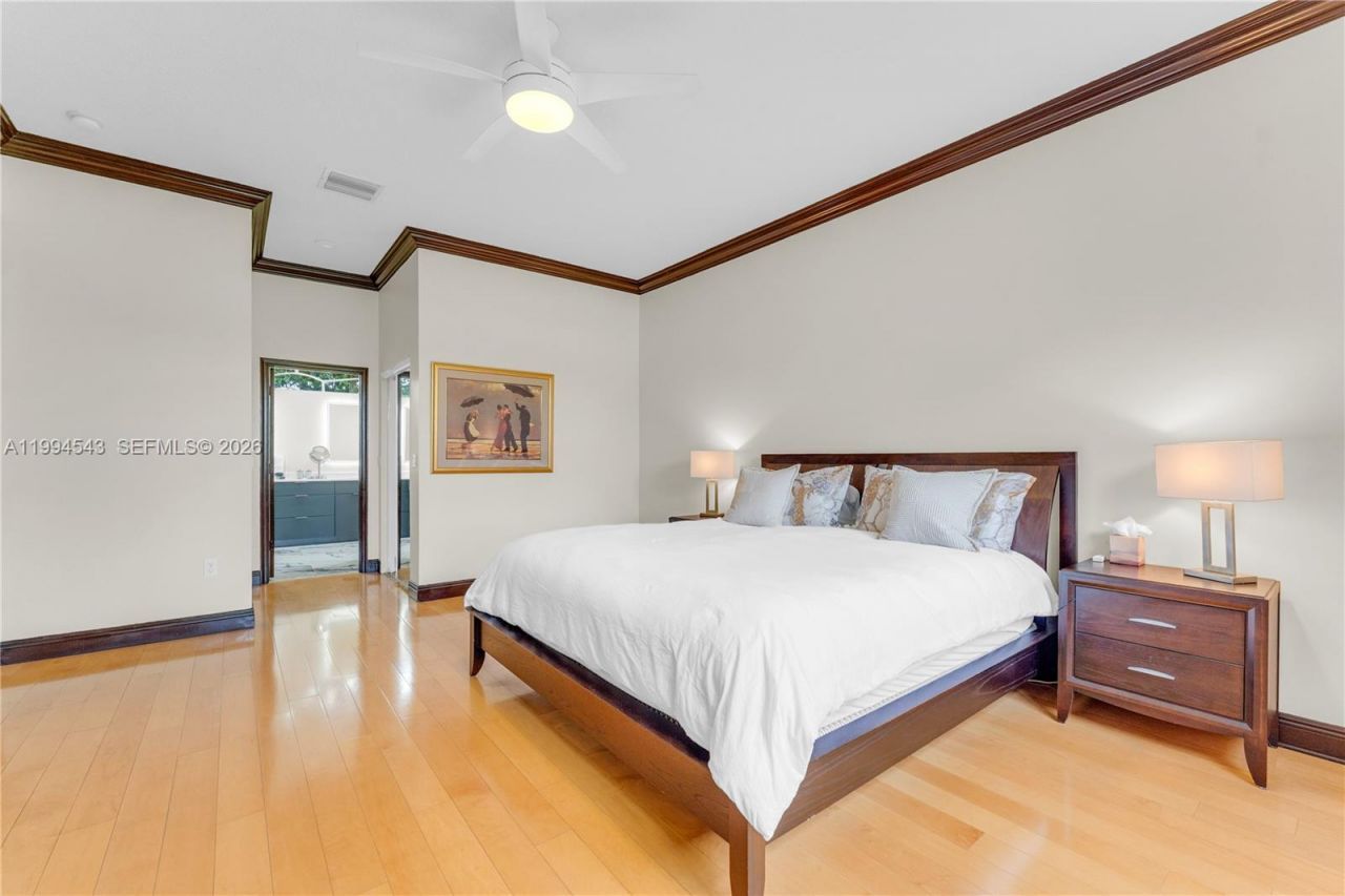 3973 SW 140th Ave , Davie, FL 33330 Photo