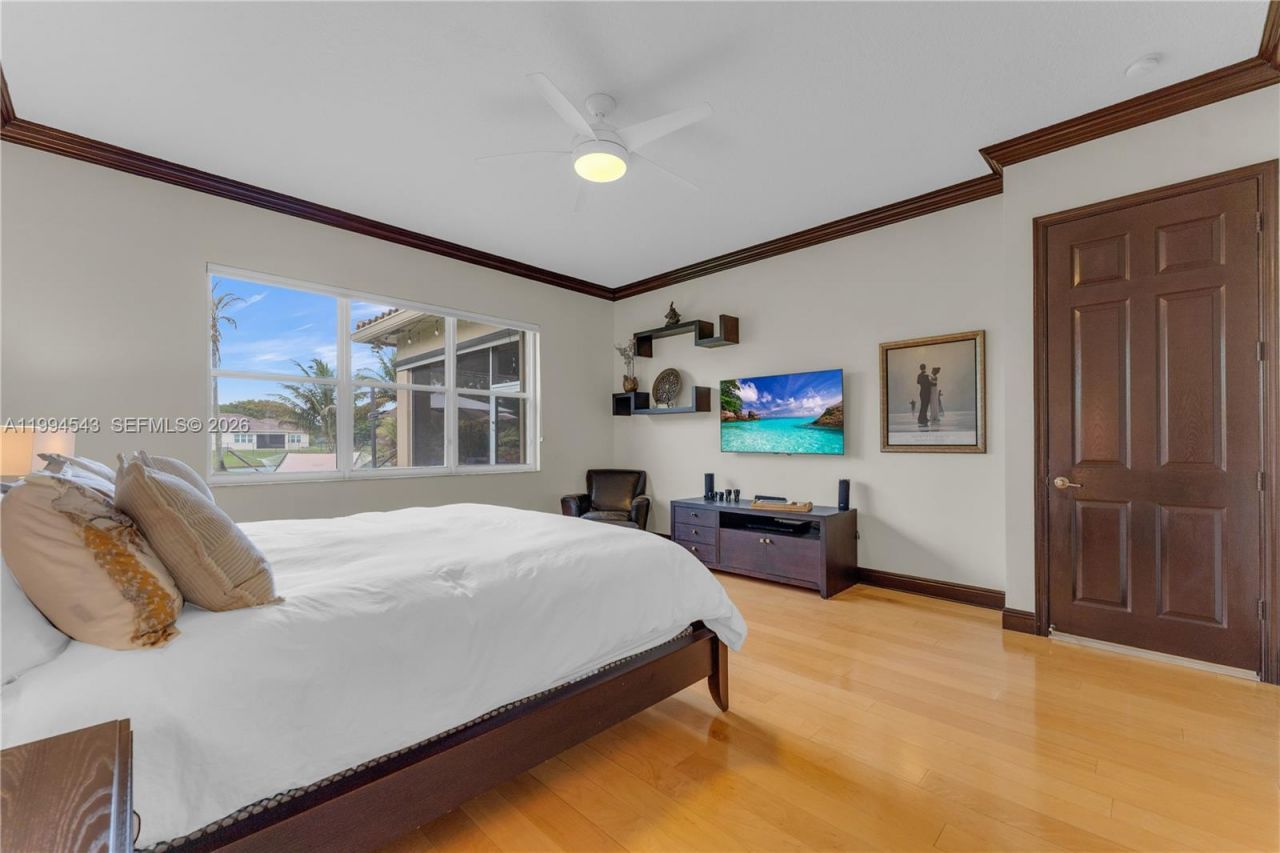 3973 SW 140th Ave , Davie, FL 33330 Photo