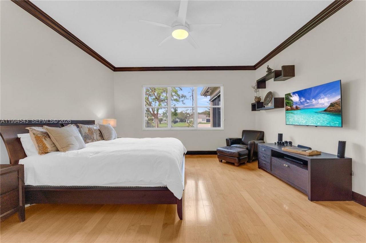 3973 SW 140th Ave , Davie, FL 33330 Photo