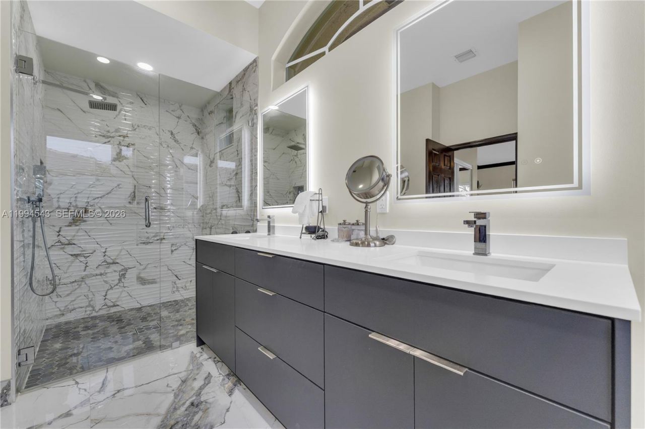 3973 SW 140th Ave , Davie, FL 33330 Photo