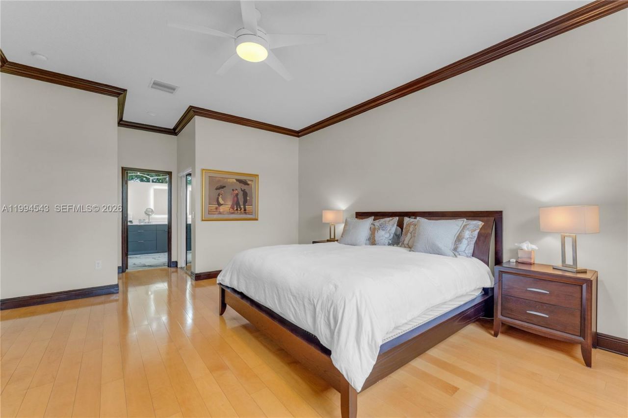 3973 SW 140th Ave , Davie, FL 33330 Photo