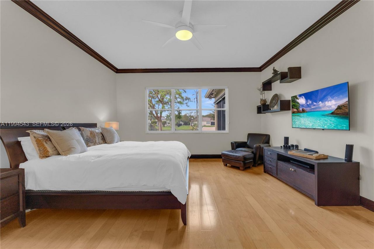 3973 SW 140th Ave , Davie, FL 33330 Photo