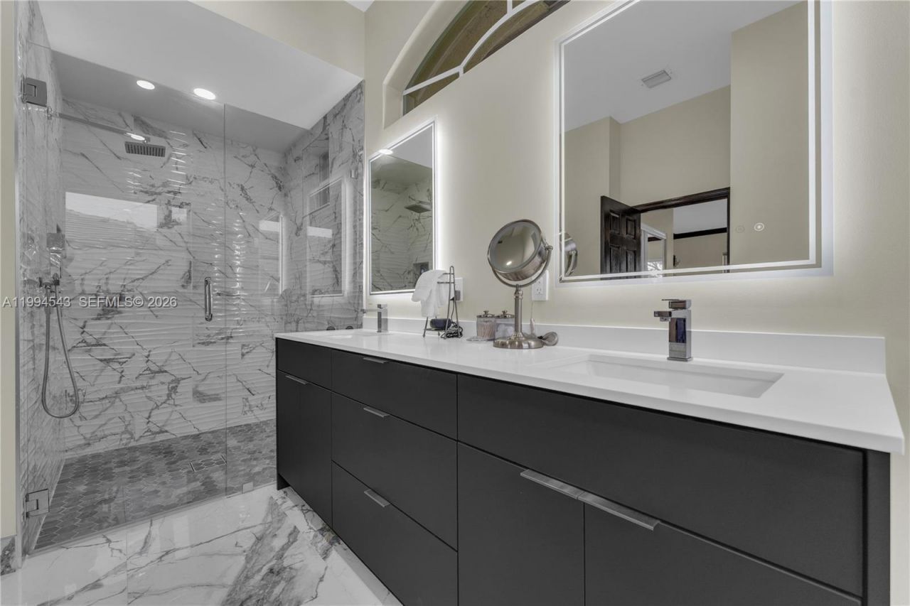 3973 SW 140th Ave , Davie, FL 33330 Photo