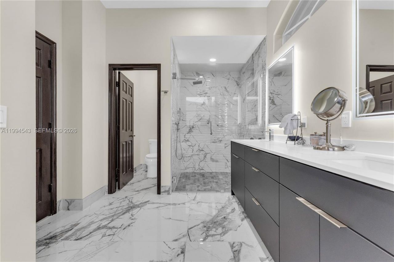 3973 SW 140th Ave , Davie, FL 33330 Photo