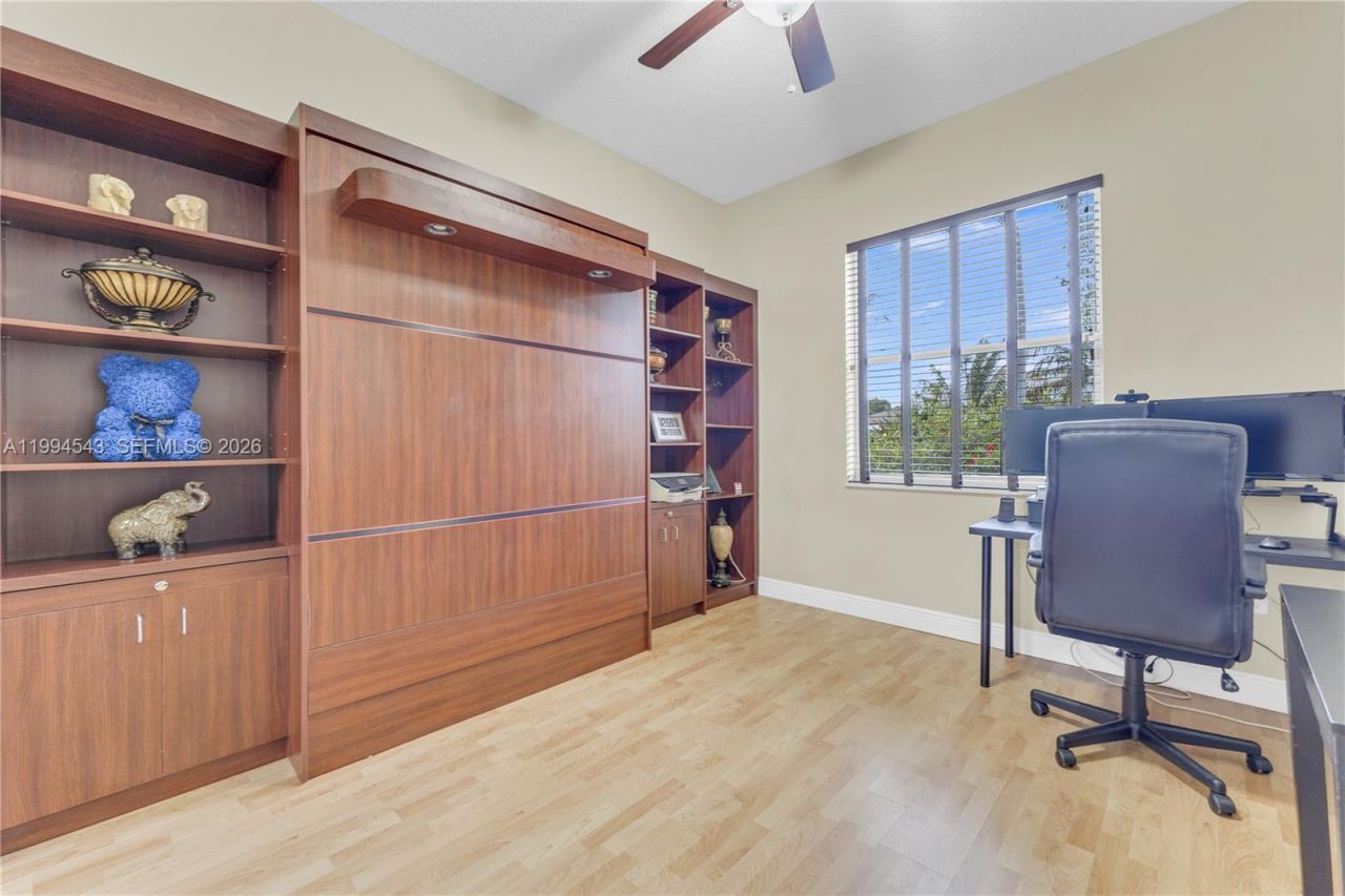 3973 SW 140th Ave , Davie, FL 33330 Photo