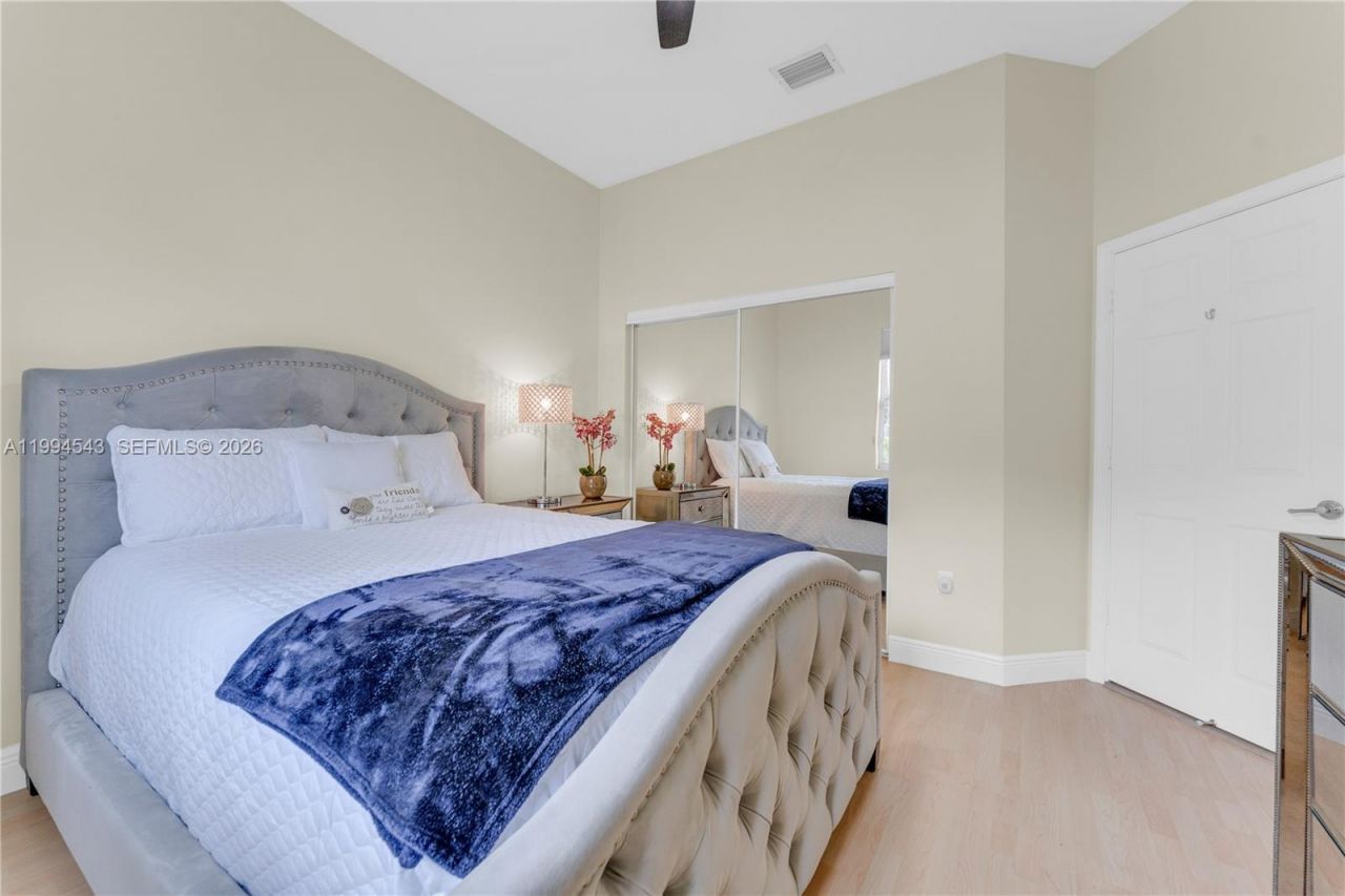 3973 SW 140th Ave , Davie, FL 33330 Photo