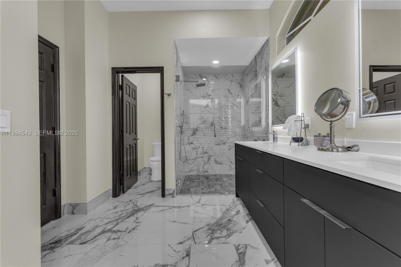 3973 SW 140th Ave , Davie, FL 33330 Photo