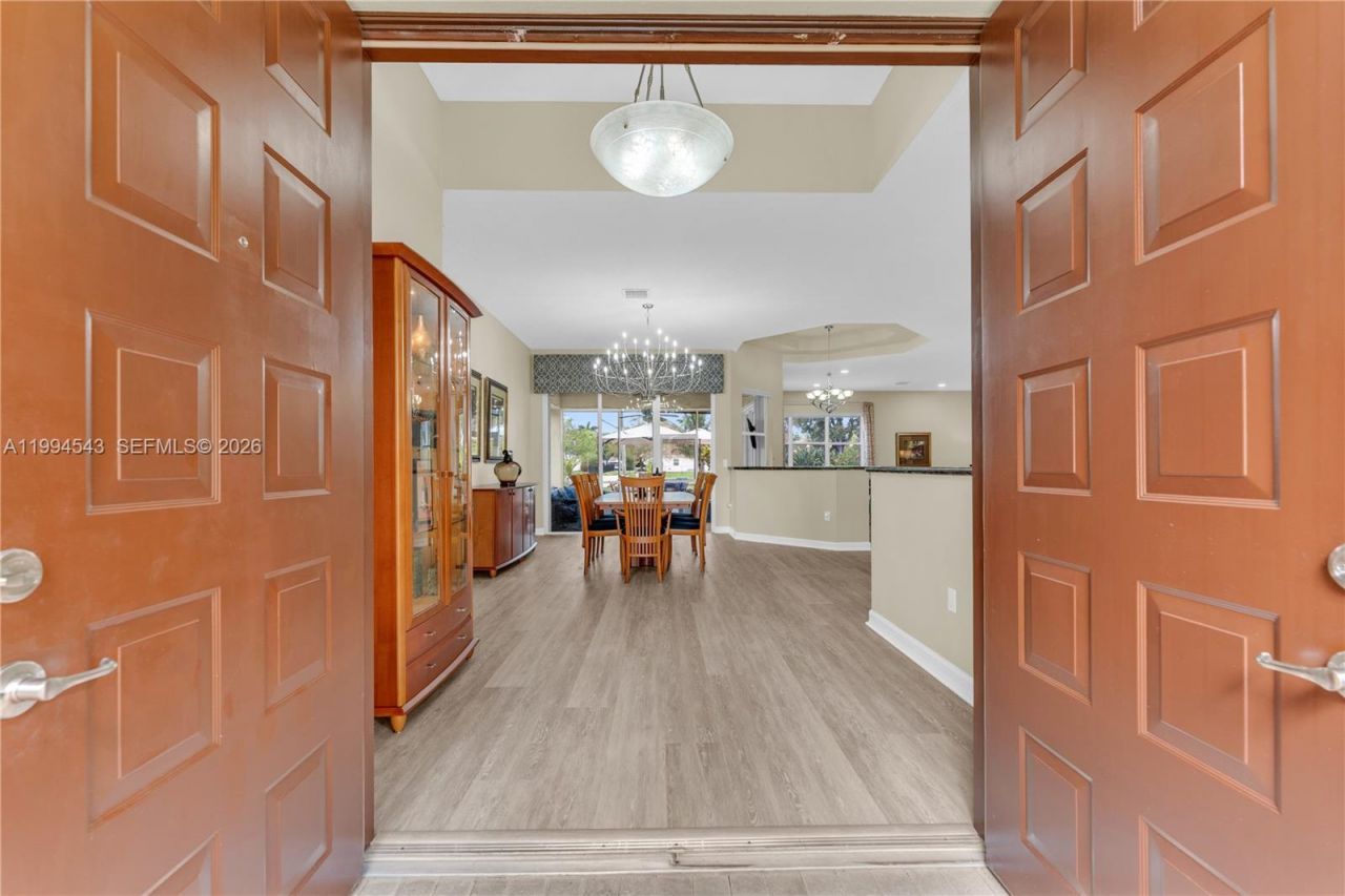 3973 SW 140th Ave , Davie, FL 33330 Photo