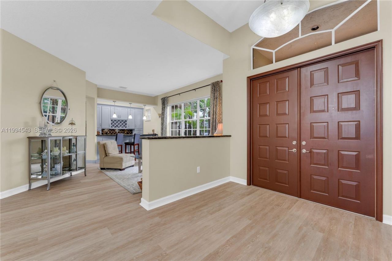 3973 SW 140th Ave , Davie, FL 33330 Photo