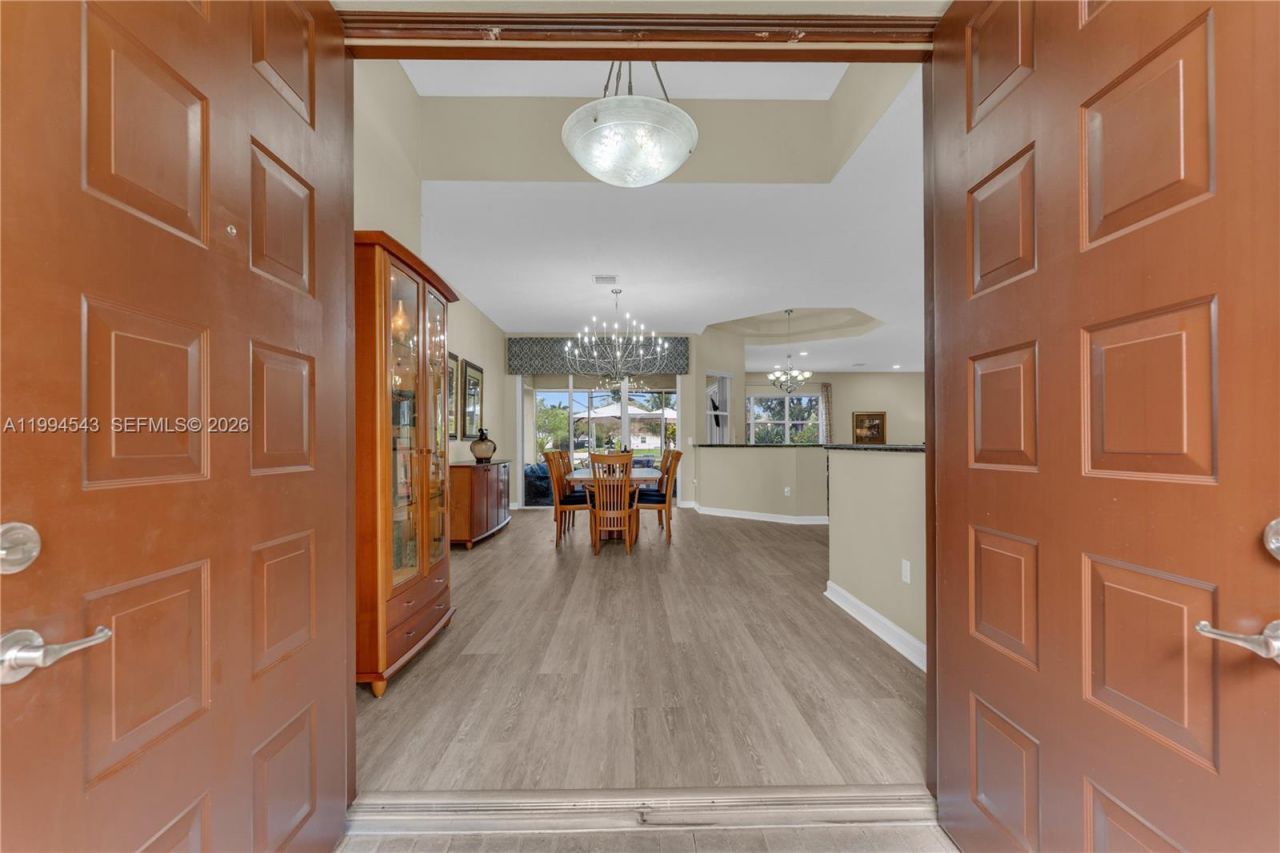 3973 SW 140th Ave , Davie, FL 33330 Photo