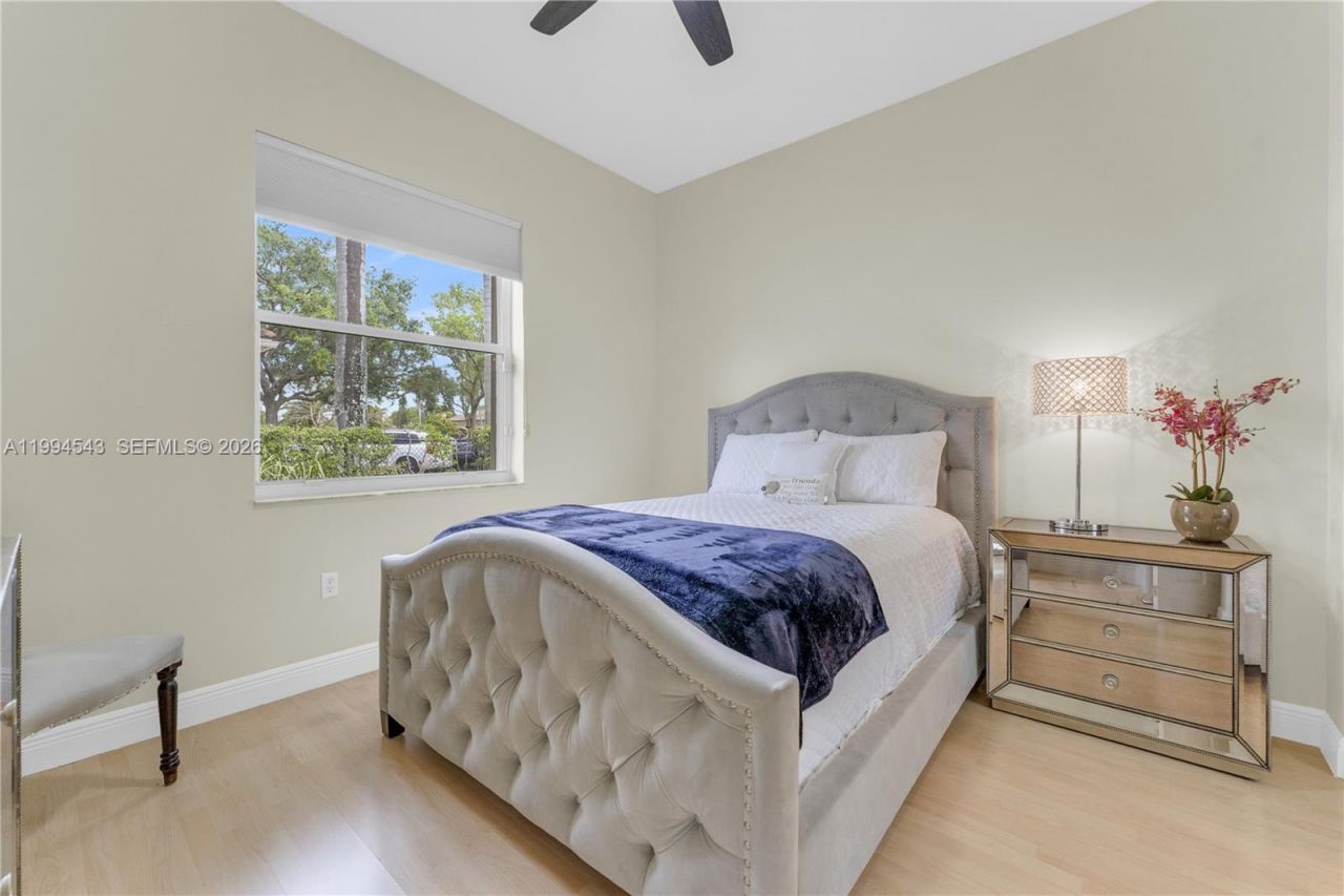 3973 SW 140th Ave , Davie, FL 33330 Photo