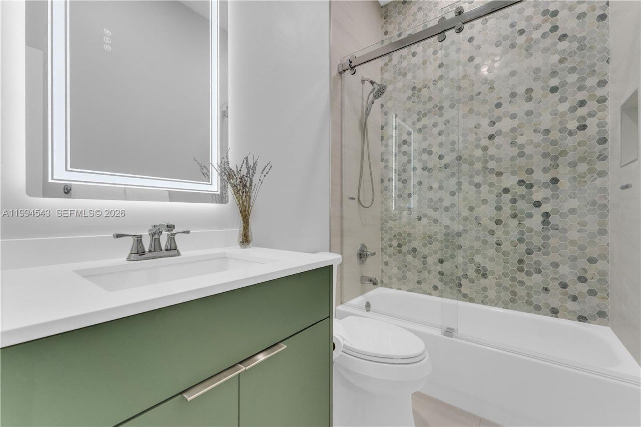 3973 SW 140th Ave , Davie, FL 33330 Photo