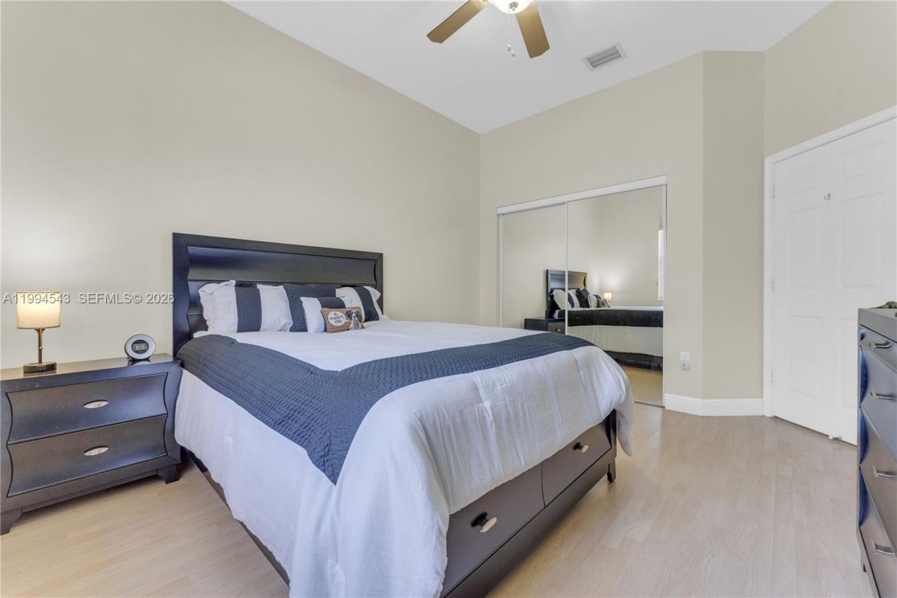 3973 SW 140th Ave , Davie, FL 33330 Photo