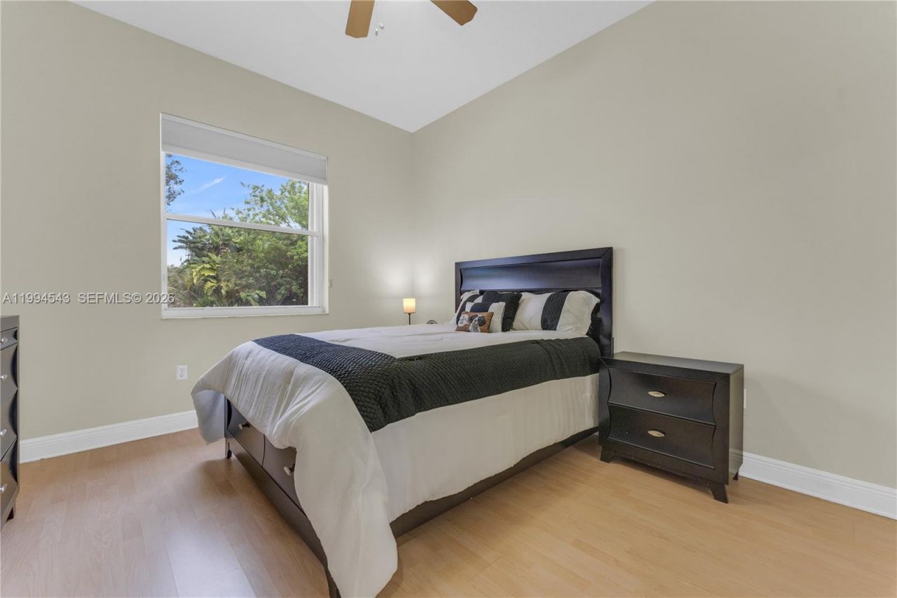 3973 SW 140th Ave , Davie, FL 33330 Photo