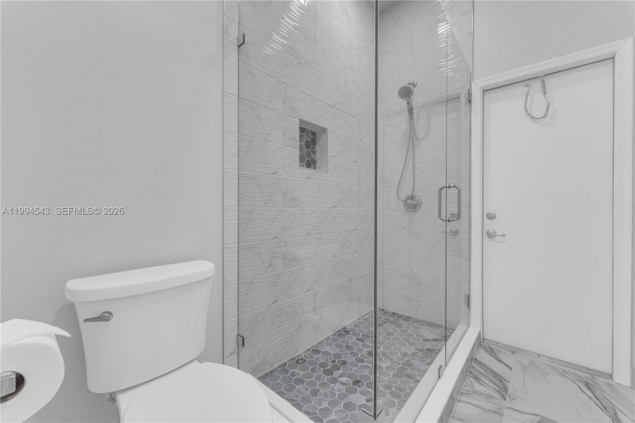 3973 SW 140th Ave , Davie, FL 33330 Photo