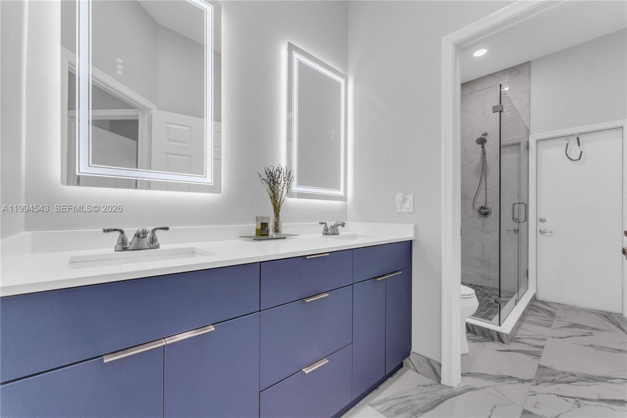 3973 SW 140th Ave , Davie, FL 33330 Photo