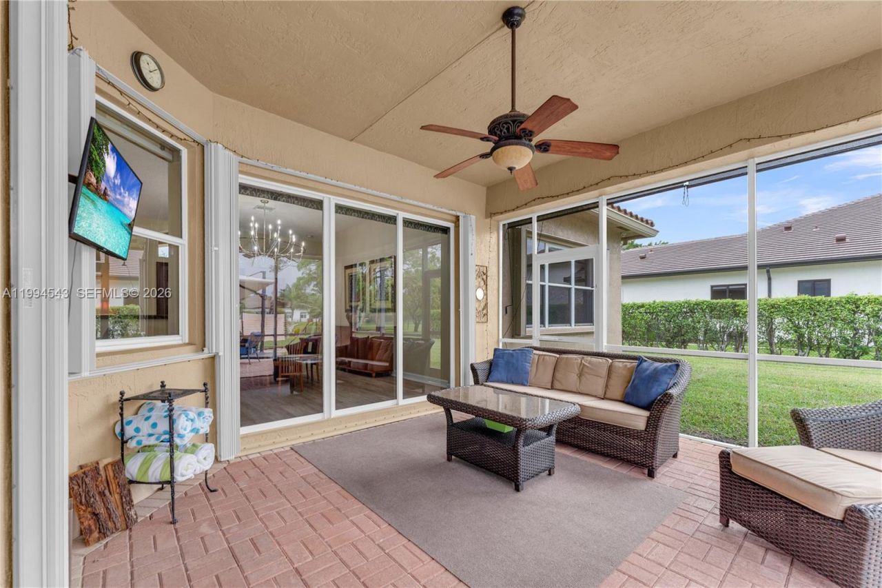 3973 SW 140th Ave , Davie, FL 33330 Photo