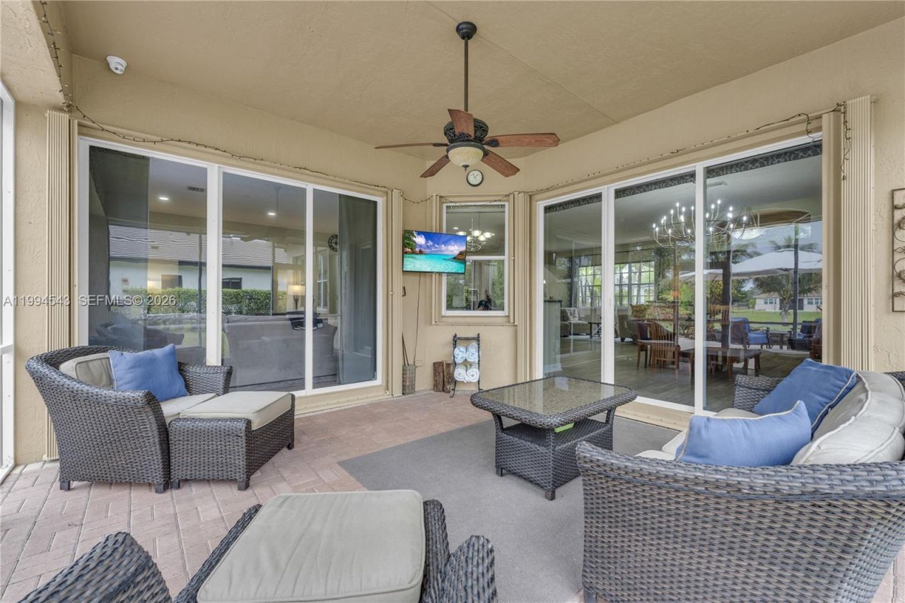 3973 SW 140th Ave , Davie, FL 33330 Photo