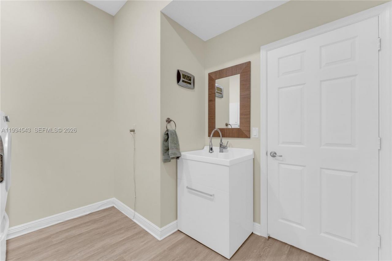 3973 SW 140th Ave , Davie, FL 33330 Photo