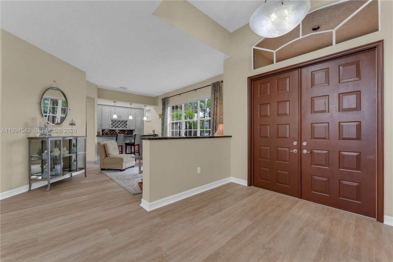 3973 SW 140th Ave , Davie, FL 33330 Photo