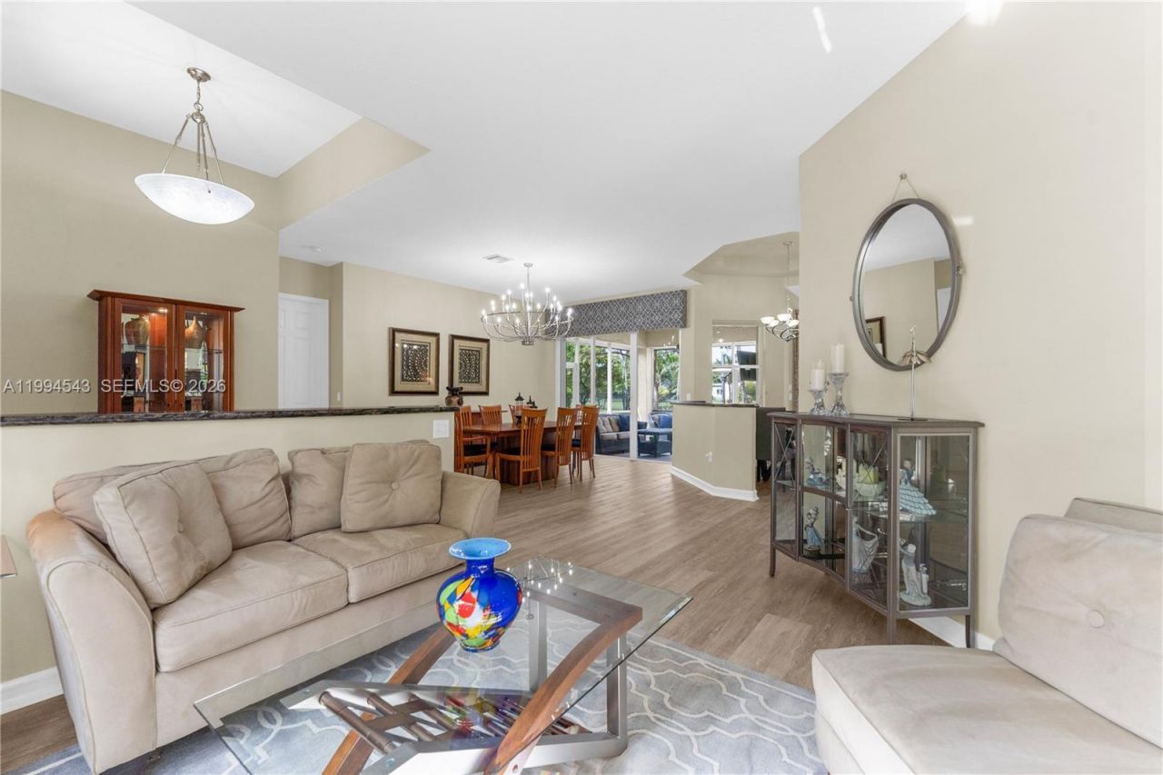 3973 SW 140th Ave , Davie, FL 33330 Photo