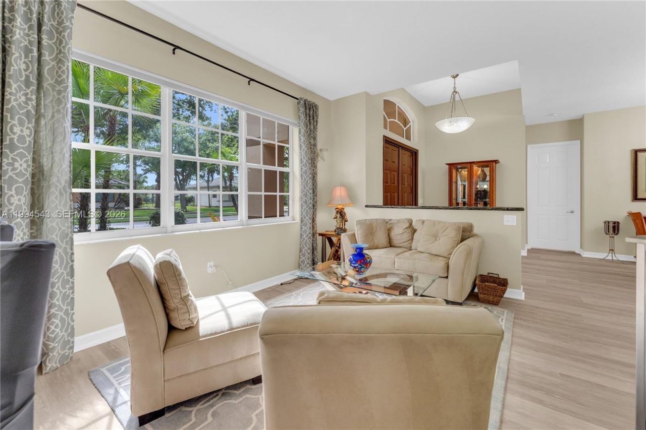 3973 SW 140th Ave , Davie, FL 33330 Photo