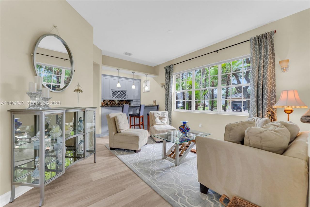 3973 SW 140th Ave , Davie, FL 33330 Photo