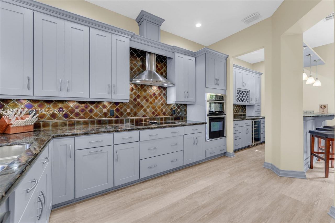 3973 SW 140th Ave , Davie, FL 33330 Photo