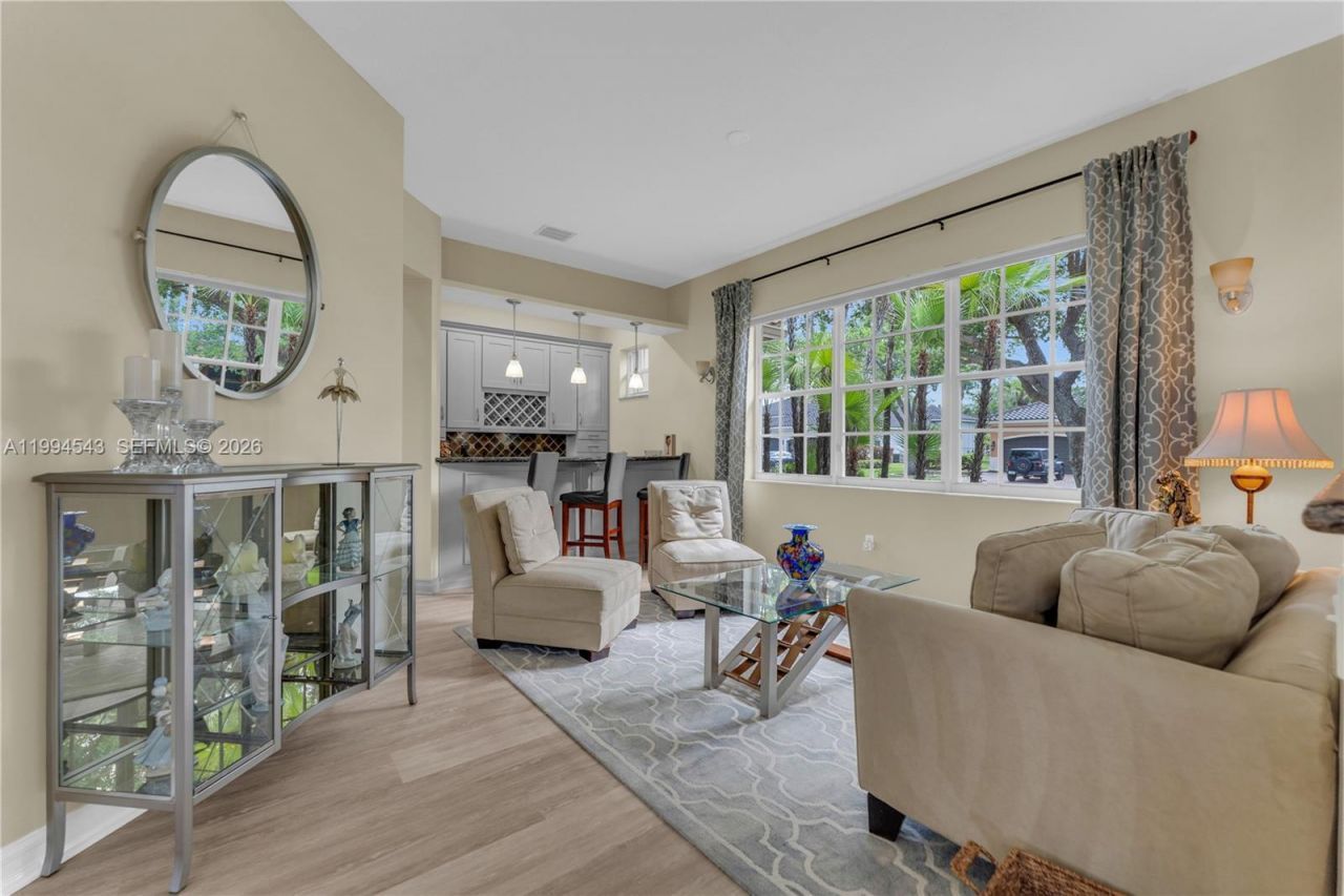 3973 SW 140th Ave , Davie, FL 33330 Photo